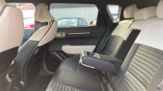 Kia EV4 150kW GT-Line S 81kWh 5dr Auto Electric Hatchback